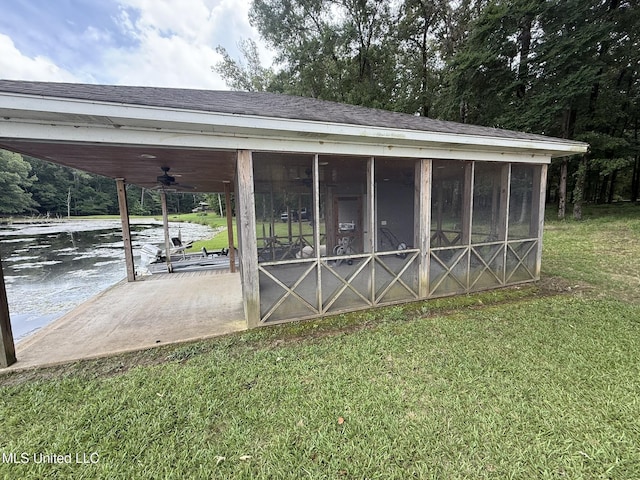 190 Sanctuary Cir, Canton, MS 39046