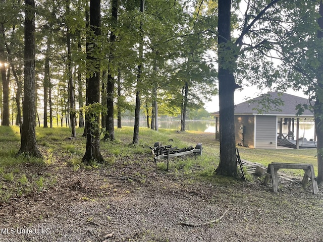 190 Sanctuary Cir, Canton, MS 39046