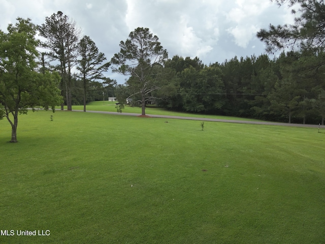 177 Robbins Rd, Brandon, MS 39042 - view of property's community