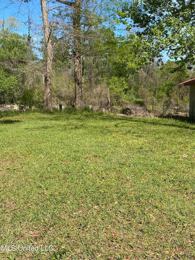 Listing photo 2 for Oak Point Rd, Picayune MS 39466