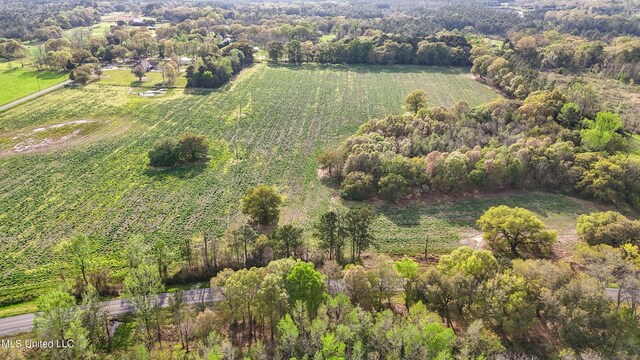 37.9ACRES Ceres Farm Rd, Lucedale, MS 39452