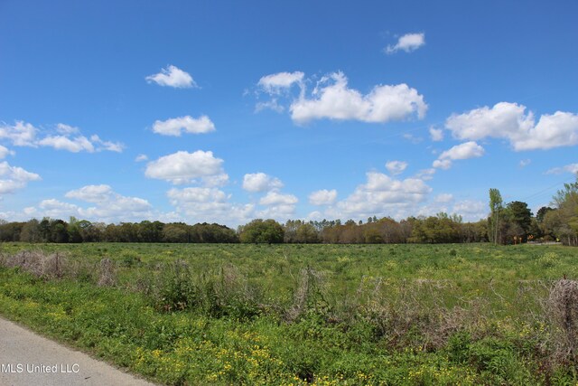 37.9ACRES Ceres Farm Rd, Lucedale, MS 39452