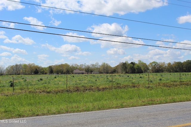 37.9ACRES Ceres Farm Rd, Lucedale, MS 39452