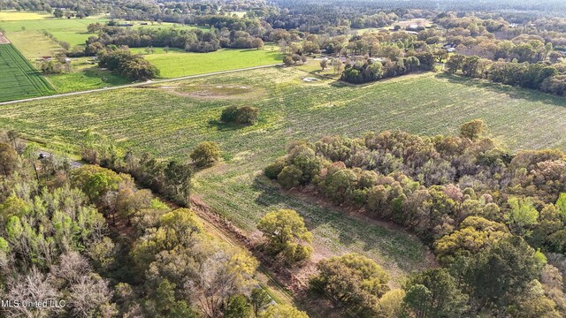 37.9ACRES Ceres Farm Rd, Lucedale, MS 39452