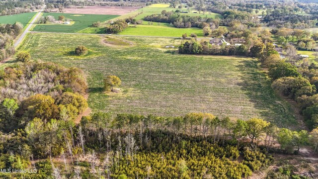 37.9ACRES Ceres Farm Rd, Lucedale, MS 39452