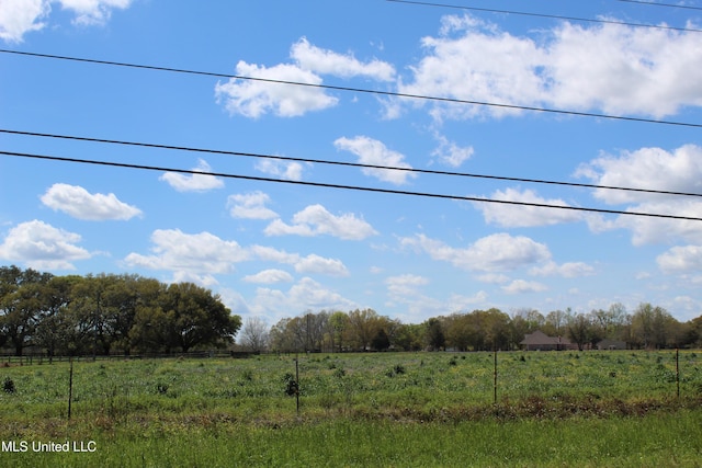 37.9ACRES Ceres Farm Rd, Lucedale, MS 39452