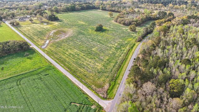 37.9ACRES Ceres Farm Rd, Lucedale, MS 39452