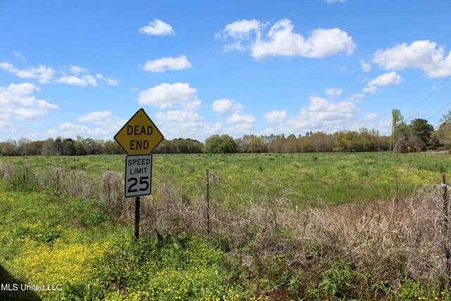 37.9ACRES Ceres Farm Rd, Lucedale, MS 39452