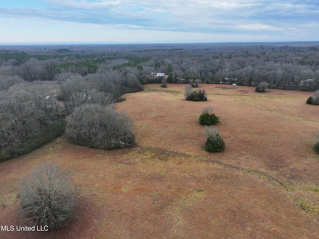 Listing photo 2 for Pardue Rd, Raymond MS 39154