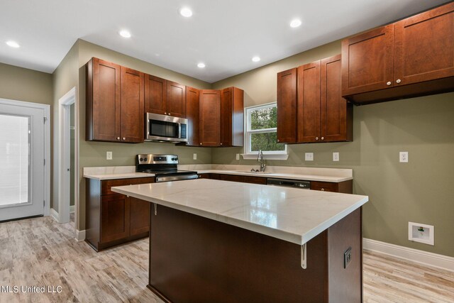 13469 Mary Ave, Gulfport, MS 39503
