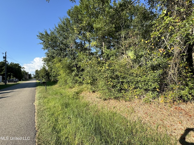 Garfield St, Bay Saint Louis, MS 39520