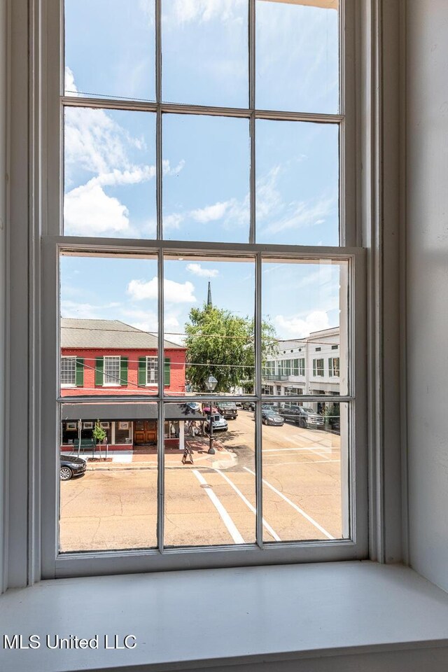 433 Main St, Natchez, MS 39120 - detailed view