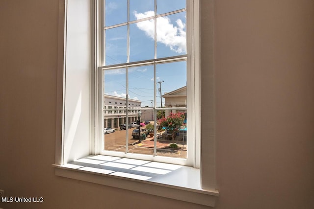 433 Main St, Natchez, MS 39120 - detailed view