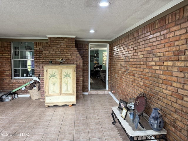 8528 E Cedar Cir, Southaven, MS 38671 - view of patio