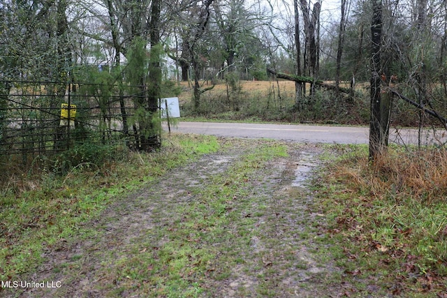 Listing photo 2 for Learned Rd, Raymond MS 39154