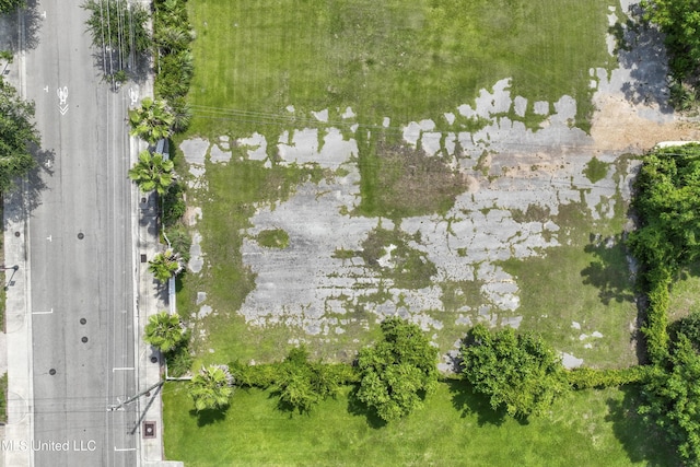 2nd St, Pass Christian, MS 39571