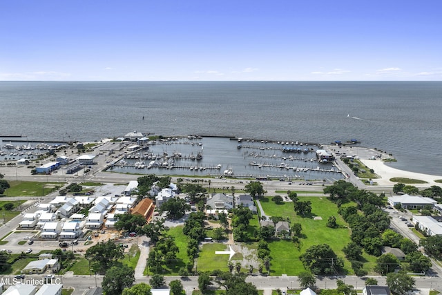 2nd St, Pass Christian, MS 39571