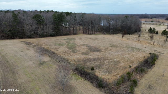 Two Lakes Dr, Madison MS, 39110 land for sale