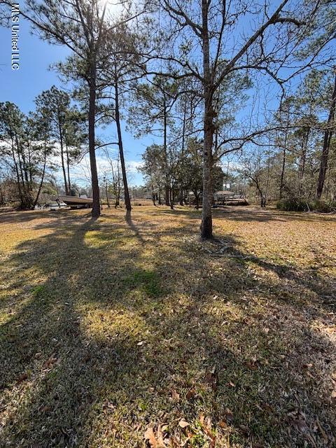 12484 Fishermans Trl, Gulfport MS, 39503 land for sale