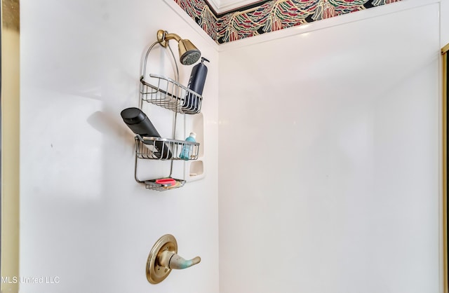 218 Harbor Ln, Brandon, MS 39047 - detailed view