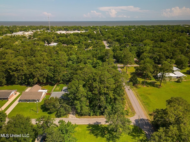 N Wright Ave, Long Beach, MS 39560