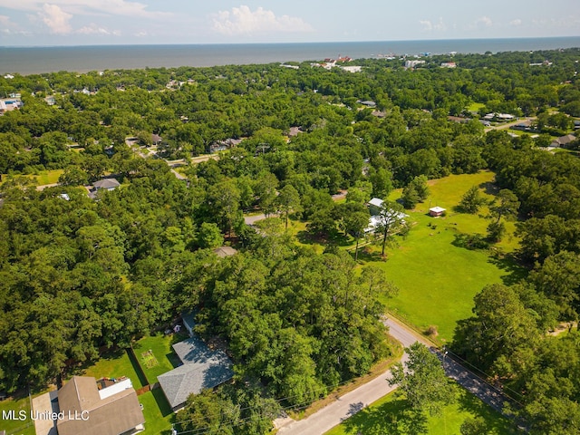 N Wright Ave, Long Beach, MS 39560