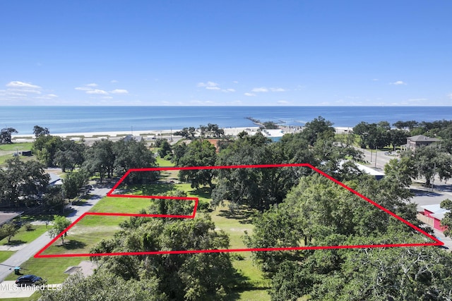 421 16th St, Gulfport, MS 39507