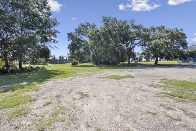 421 16th St, Gulfport, MS 39507