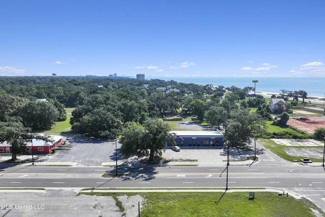 421 16th St, Gulfport, MS 39507