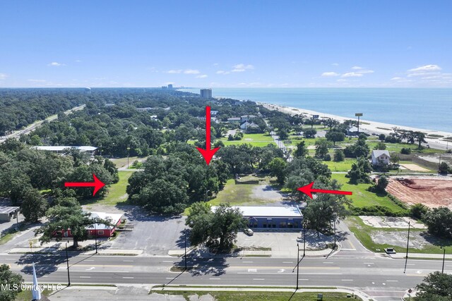 421 16th St, Gulfport, MS 39507