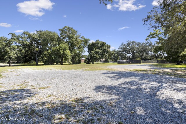 421 16th St, Gulfport, MS 39507