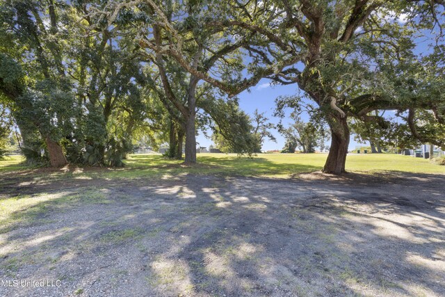 421 16th St, Gulfport, MS 39507