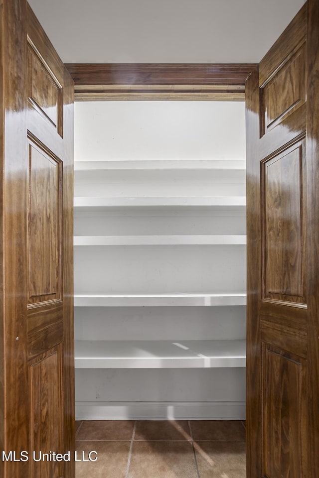221 Penny Ln, Brandon, MS 39042 - view of storage area