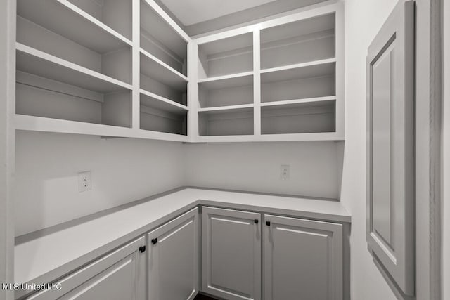 103 Grayson Way, Madison, MS 39110 - view of storage area