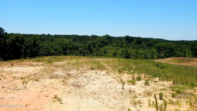 806 Hugh White State Park Rd, Grenada, MS 38901