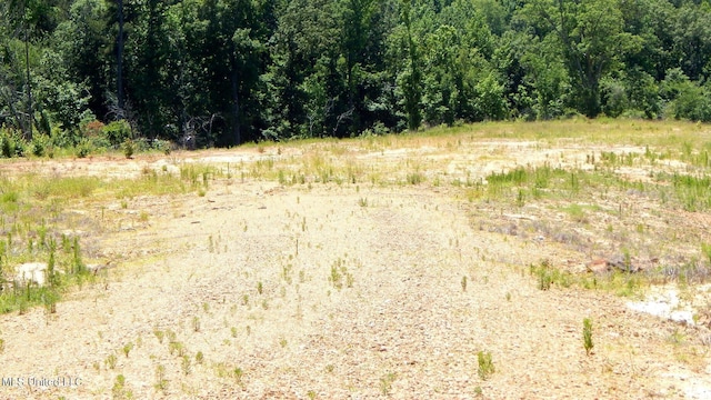 806 Hugh White State Park Rd, Grenada, MS 38901