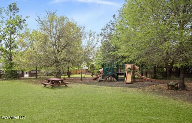12180 Old Whisper Creek Dr, Gulfport, MS 39503