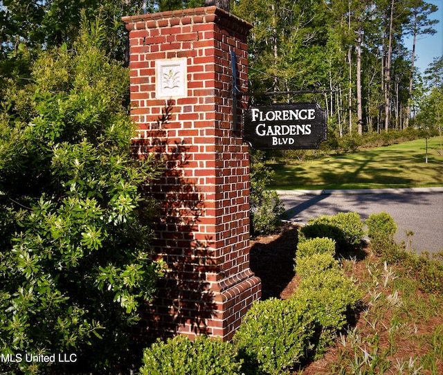 12180 Old Whisper Creek Dr, Gulfport, MS 39503