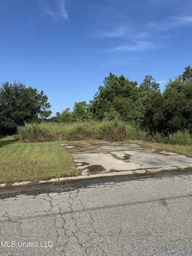 305 Lac Bleu Ave, Pass Christian, MS 39571