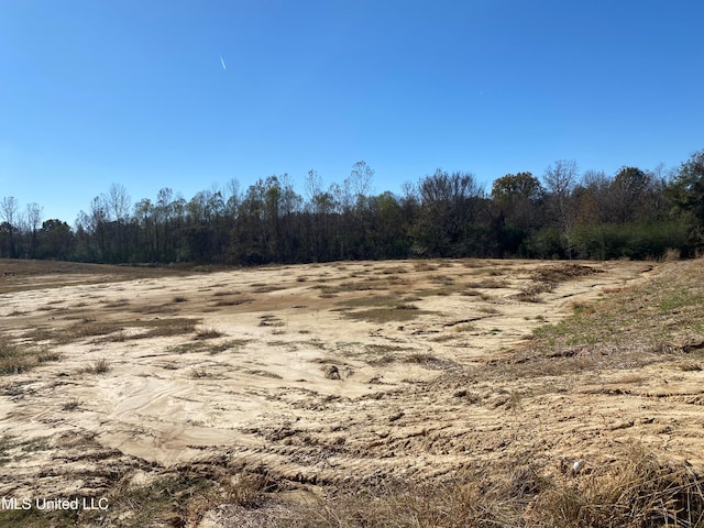 3 Highland Mdws, Minor Lot, Hernando MS, 38632 land for sale