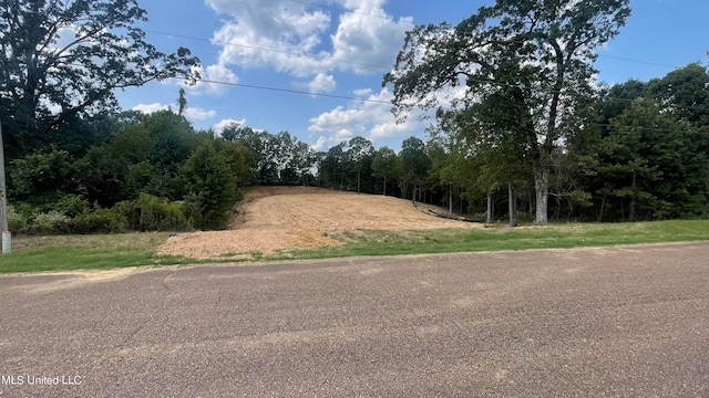 152 Oak Manor Dr, Coldwater, MS 38618