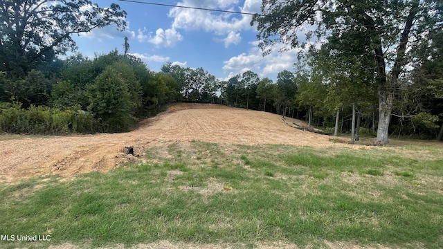 152 Oak Manor Dr, Coldwater, MS 38618
