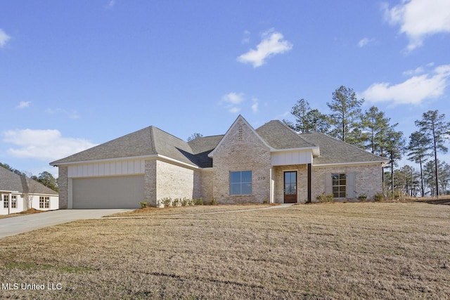 213 Lakecrest Dr, Madison, MS 39110