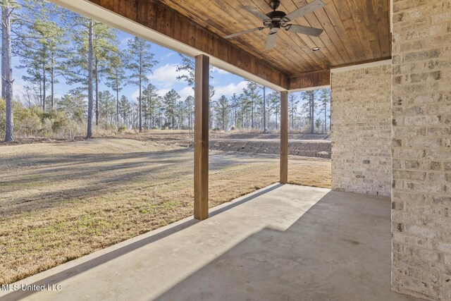 213 Lakecrest Dr, Madison, MS 39110