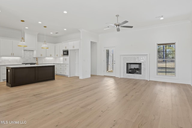 213 Lakecrest Dr, Madison, MS 39110