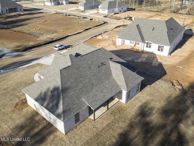 213 Lakecrest Dr, Madison, MS 39110