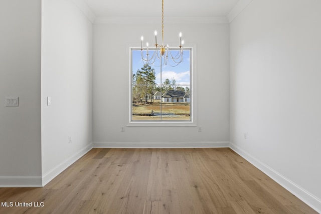 213 Lakecrest Dr, Madison, MS 39110