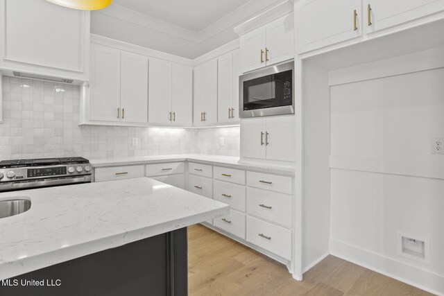 213 Lakecrest Dr, Madison, MS 39110