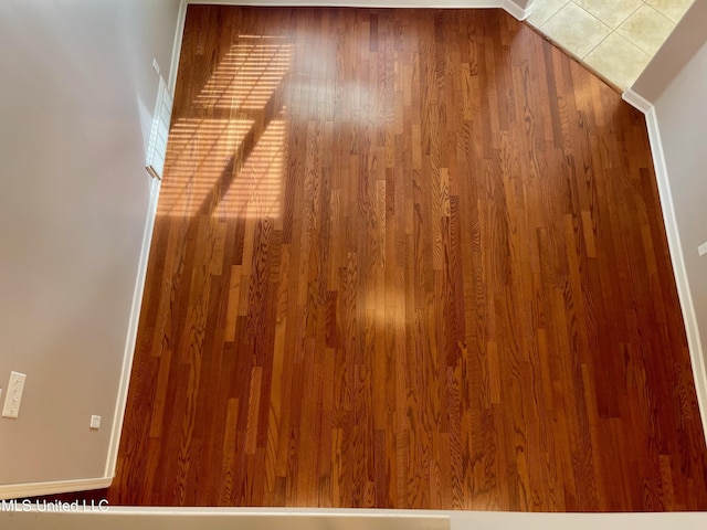 7309 Gerralyn Cv, Olive Branch, MS 38654 - detailed view