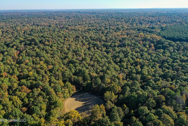 106 Crockrell Rd, Lexington, MS 39095 - view of outbuilding